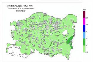 bản đồ huyện cẩm mỹ Ảnh chụp màn hình 1